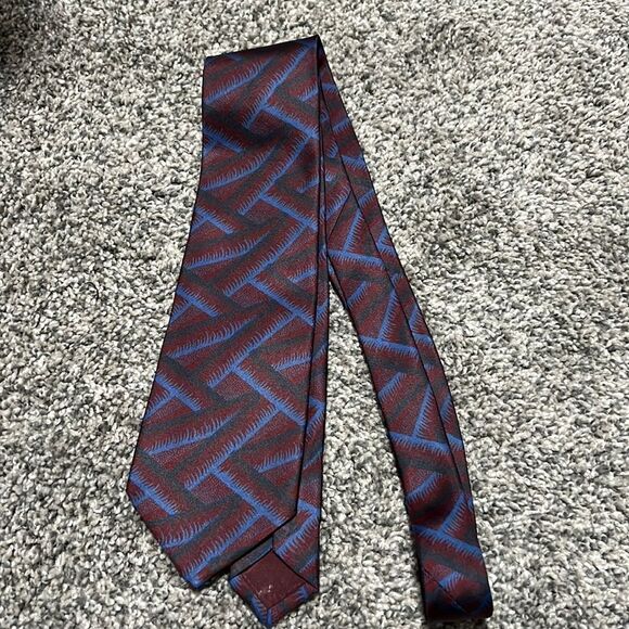 Giorgio Armani Other - Giorgio Armani Mens tie